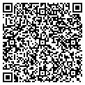 QR code with ADP contacts