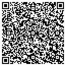 QR code with Cellular Repair Co contacts