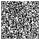 QR code with Geek Brigade contacts
