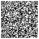 QR code with Smitty's Transmission contacts