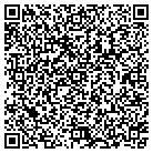 QR code with Dave Vinson's Bail Bonds contacts