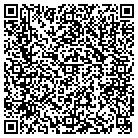QR code with Arthur White & Associates contacts