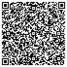 QR code with World Acceptance Corp MO contacts