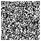 QR code with Regulatory Software Service contacts