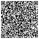 QR code with Larry's Clock Service contacts