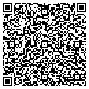 QR code with Elixir Farm Botanicals contacts