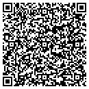 QR code with VF Factory Outlet contacts