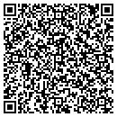 QR code with Get The Door contacts
