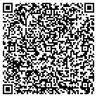 QR code with Caseys Carry Out Pizza 1607 contacts