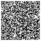 QR code with Da-Com Corp Of Columbia LLC contacts