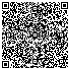 QR code with South County Branch Library contacts