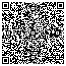 QR code with Breit Construction LLC contacts