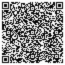 QR code with Ann's Style Clinic contacts
