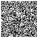 QR code with Kevin Bahr contacts