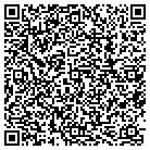 QR code with Goss Bail Bond Service contacts