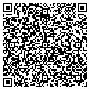 QR code with Richard L Mc Graw contacts