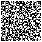 QR code with Federal Compress & Warehouse contacts