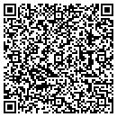 QR code with Kidz Station contacts