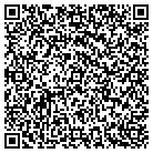QR code with Gateway Center For Training Dogs contacts