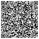 QR code with Century Restoration contacts