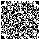 QR code with Memphis Recreation Center contacts