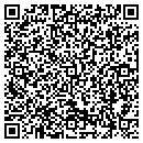QR code with Moores Day Care contacts