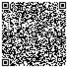 QR code with Pecillo Medi Claims contacts