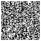 QR code with Lakewood Chiropractic Inc contacts