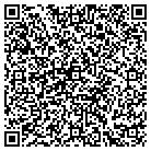QR code with On The Spot Carpet & Uphlstry contacts
