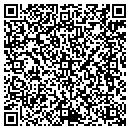 QR code with Micro Engineering contacts