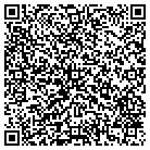 QR code with Nelson Rick L & Associates contacts