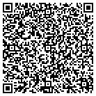 QR code with Enterprise Rent A Car contacts