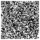 QR code with Camerons Plumbing & Electric contacts