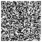 QR code with Lightstream Studios LLC contacts