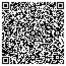 QR code with Caseys Shear Design contacts