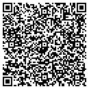 QR code with Gill Corp contacts