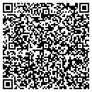 QR code with Dexter Coatings Inc contacts
