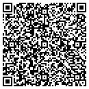 QR code with Dillard's contacts