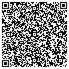 QR code with City-Berkely Boxing Facility contacts