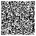 QR code with Lids contacts