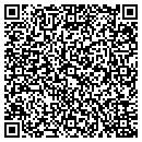 QR code with Burn's Auto Service contacts