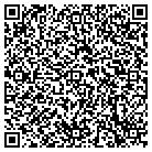 QR code with Piotter E C & Sons Nursery contacts