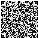 QR code with Ontime Express contacts
