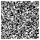QR code with St Charles Construction Mtrls contacts