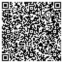 QR code with Modular Process Control contacts
