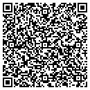 QR code with Goodyear Planning contacts