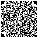 QR code with Vivolas Express contacts