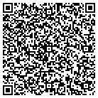 QR code with Wright Motors & Bus Service contacts