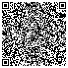 QR code with Robinson's Locksmith Service contacts