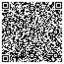 QR code with John J Holtzman contacts